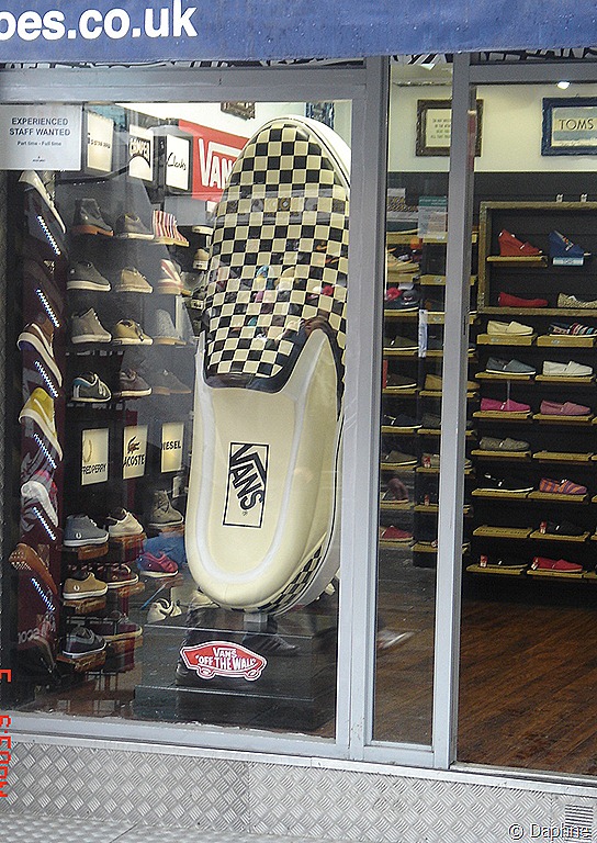 [DSC07773%255B6%255D.jpg]