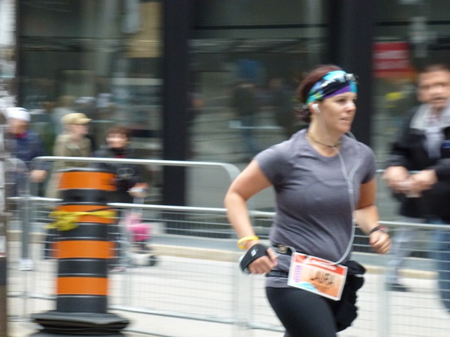 [P1000828%255B2%255D.jpg]