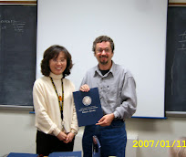 sa503597.jpg