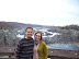 Great Falls