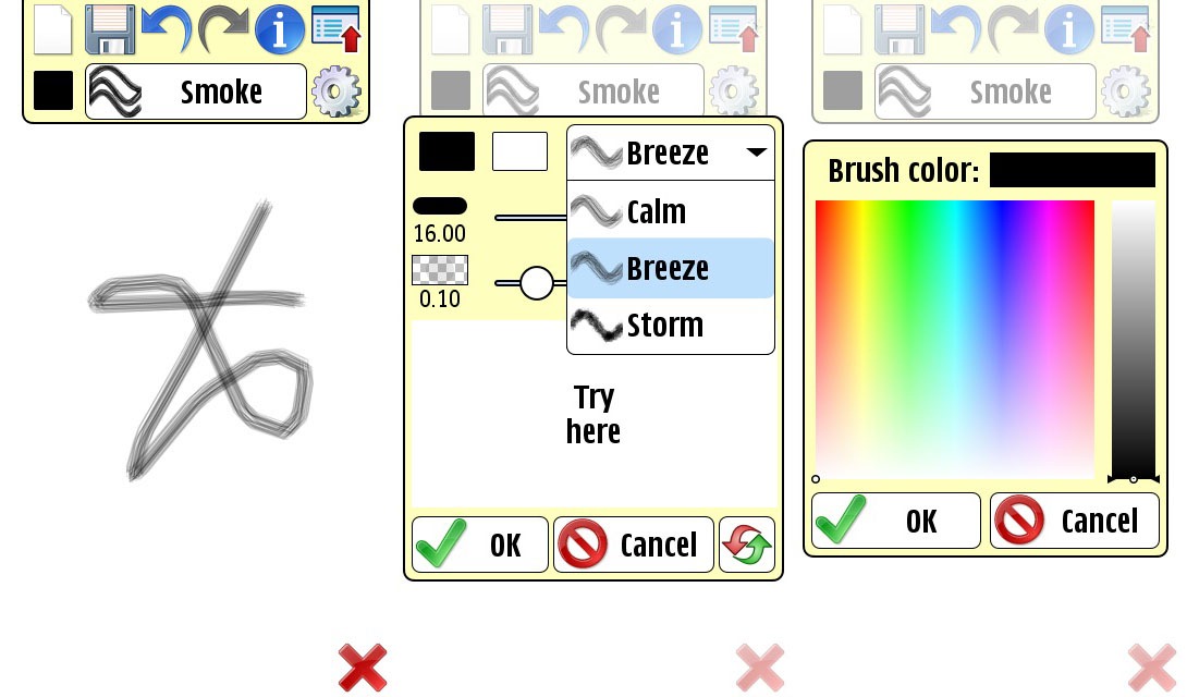 [Magic_Brush%255B4%255D.jpg]
