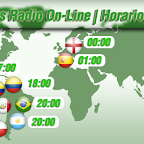 world-map-radio.png