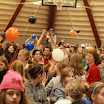 IMG_1197.jpg