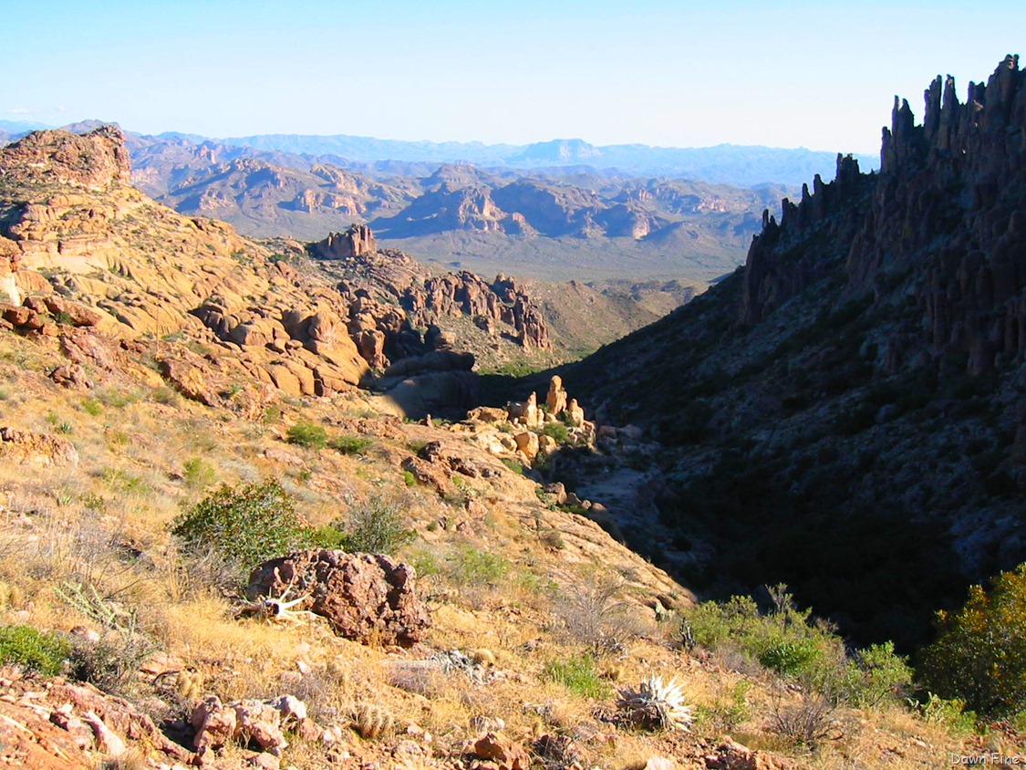 [perialta5%255B5%255D.jpg]