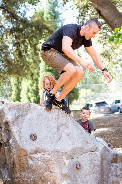 [IMG_9201%255B12%255D.jpg]