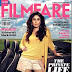 Kareena Kapoor hot poses for FilmFafre Magazine!