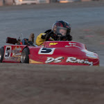 DSC_1916.JPG
