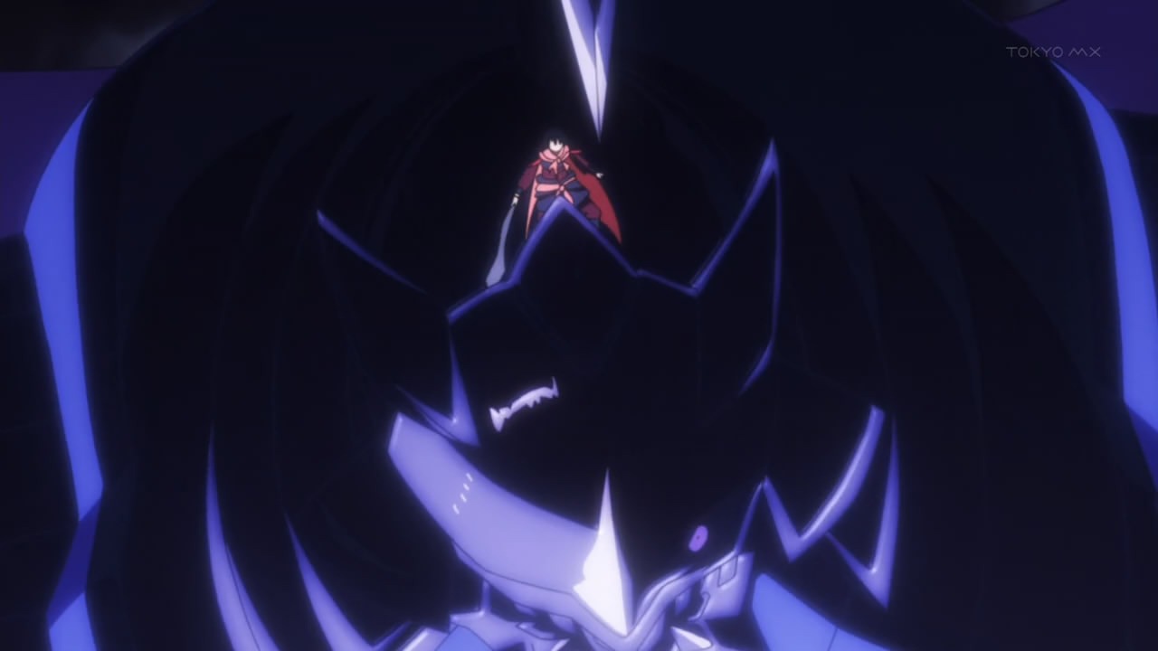 [%255BCommie%255D%2520Shakugan%2520no%2520Shana%2520III%2520-%252024%2520%255B9D13BEF4%255D.mkv_snapshot_12.45_%255B2012.03.25_17.19.21%255D%255B2%255D.jpg]