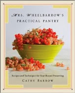 MrsWheelbarrows MrsWheelbarrows