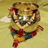 Pongal Vizhaa 2012
