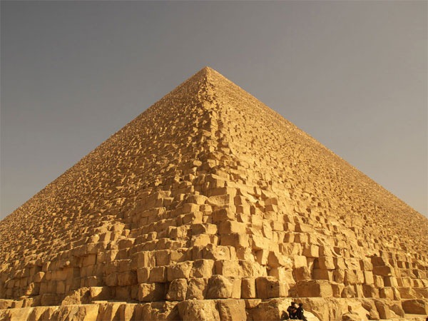 [Pyramids%255B5%255D.jpg]