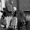 letecko120.JPG