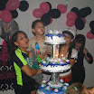 Festa a Fantasia _ 027.JPG