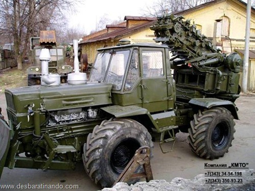 russia blindado carros desbaratinando (8) russia blindado carros desbaratinando (8)
