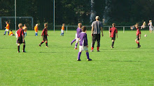 2011 - 01 OKT - WVV E5 - HS88 E4 009.jpg