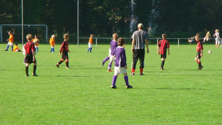 2011 - 01 OKT - WVV E5 - HS88 E4 009.jpg