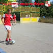 Streetsoccer-Turnier, 28.6.2014, Leopoldsdorf, 17.jpg