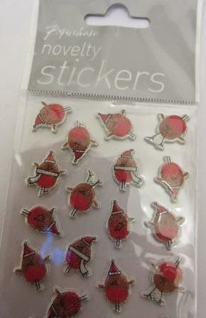[Paperchase%2520Robin%2520stickers%255B4%255D.jpg]