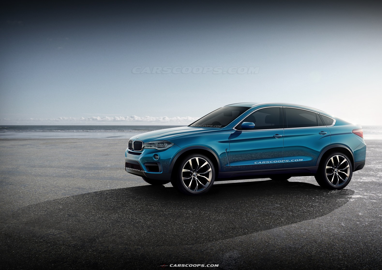 [2015-BMW-X6-Carscoops%255B3%255D.jpg]