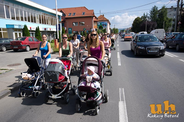 kismama felvonulas g-18.jpg