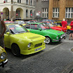IMG_3516.JPG