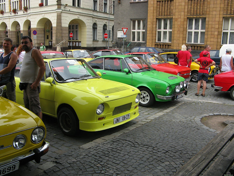 IMG_3516.JPG