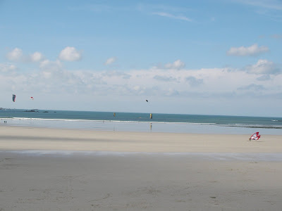 SANY0022.JPG