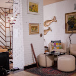 sala3.jpg