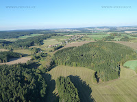 Divci_Kopy_023.JPG