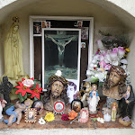 P1153675.JPG