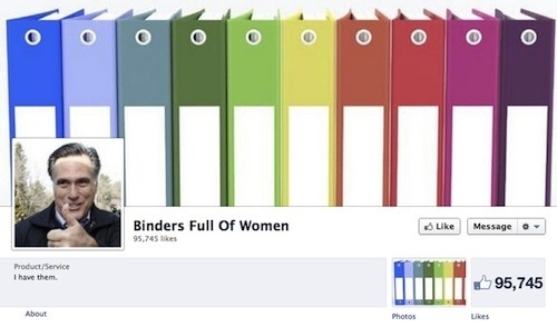 [women-binders-hofstra-debate-10%255B2%255D.jpg]