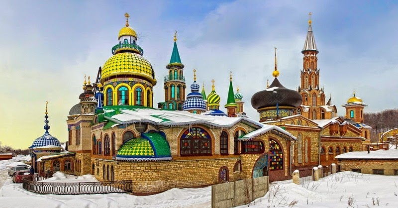 World Cup 2018 General Discussion - Page 9 Temple-of-all-religions-kazan-4%25255B6%25255D