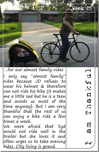 week 25