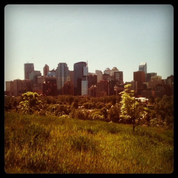 [Downtown%255B3%255D.jpg]