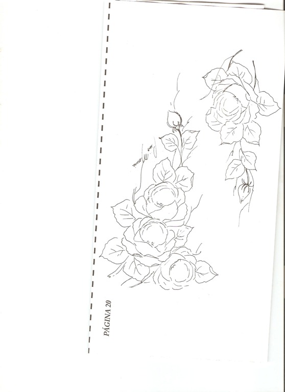 [pintura%2520em%2520tecido%2520especial%2520com%2520Lu%25C3%25ADs%2520Moreira%2520038%255B3%255D.jpg]