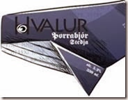 bale-kTXH-U430001998852191cr-180x140@Corriere-Web-Sezioni bale-kTXH-U430001998852191cr-180x140@Corriere-Web-Sezioni