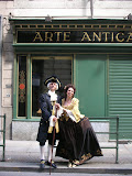 arte antica.jpg