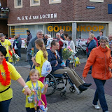 IMGP0121.JPG