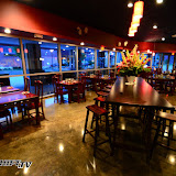 gearshift mala tang opening1 339.jpg