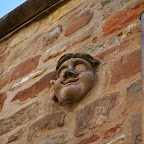 DSC_8992.jpg