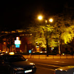 Krakow Randomness 029.JPG