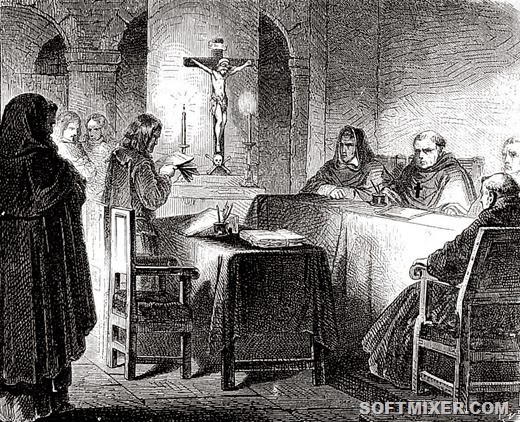 [11-p-tribunal-inquisicion%255B5%255D.jpg]