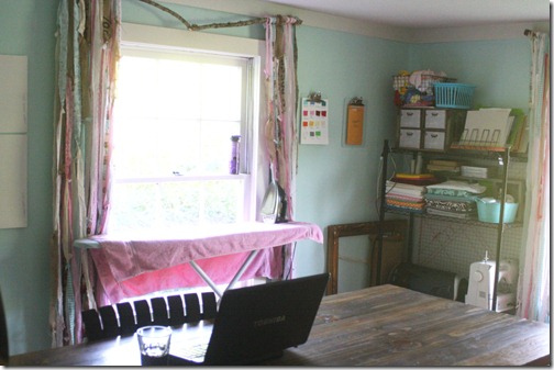 shabby creek studio shabby creek studio