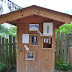 12jul-Oetz11.jpg