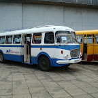 DSC01292.JPG