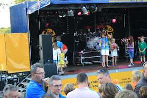 IMG_6402.JPG