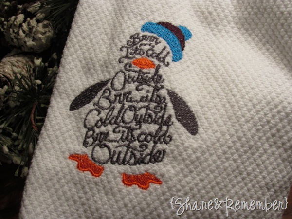 towel3