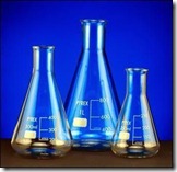 labor-AP-Alk-Phospatase labor-AP-Alk-Phospatase