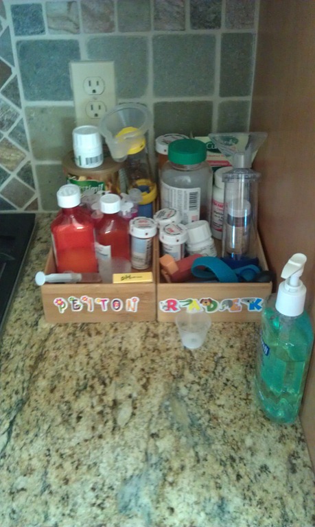 [IMAG4344%255B3%255D.jpg]
