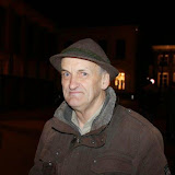 IMG_5246.jpg